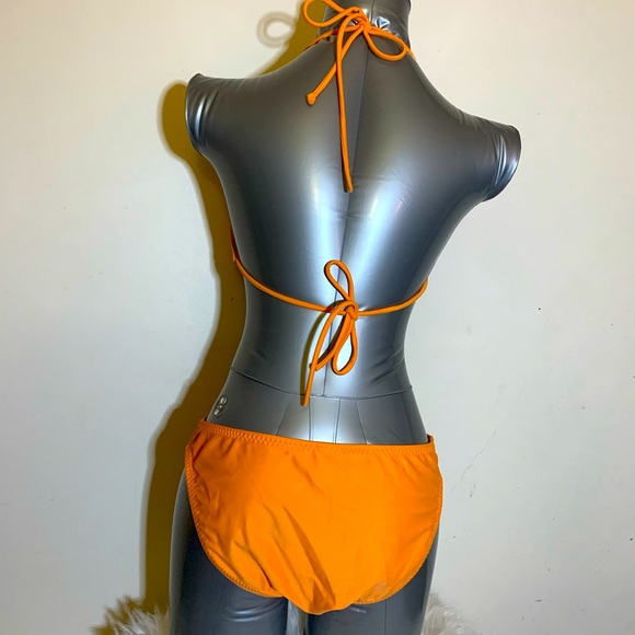 Ritchie woman’s two piece swimwear - Picture 4 of 9